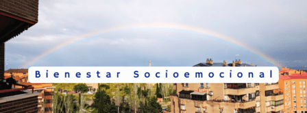 ABSE3C: Coaching y Psicología Infantojuvenil