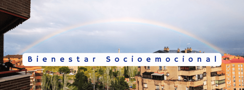 ABSE3C: Coaching y Psicología Infantojuvenil