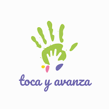 Toca y Avanza - Centro de Desarrollo Integral