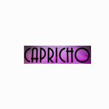 Discoteca Capricho