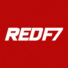 Ligas de Fútbol 7 en Madrid - Red Fútbol Siete