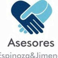 Gestoria Madrid Asesoria de empresas laboral fiscal y contable -Inmobiliaria Seguros, Hipotecas, Herencias