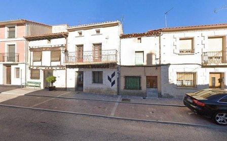 Cajaviva Caja Rural - Peñaranda de Duero