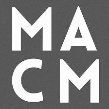 Asesoría Macm