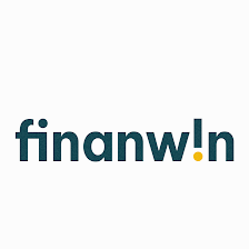 finanwin! - hipotecas