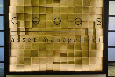 Cobas Asset Management, SGIIC, S.A.
