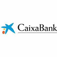 CaixaBank Banca Privada