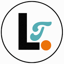 Tu Leyenda