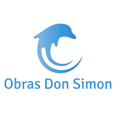 Obras Don Simon