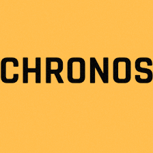 Chronos Media