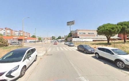 Concavi SL