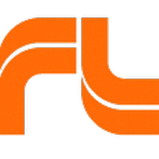Logística y Transporte de Muebles | Furniture Logis