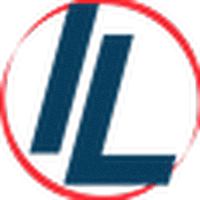 Inbound Logistica