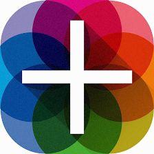 +repair Servicio Tecnico Apple Madrid