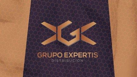 Grupo Expertis Distribución