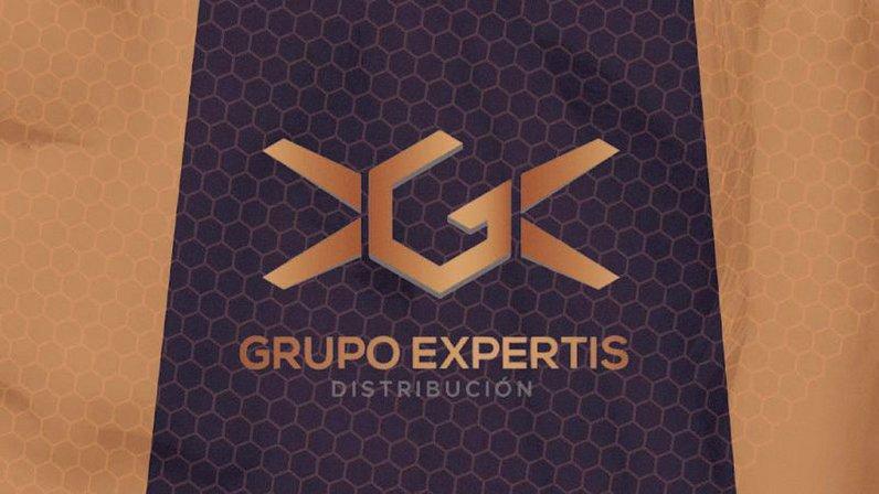 Grupo Expertis Distribución
