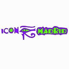 Icono Madrid