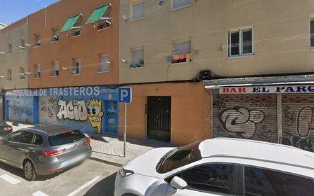 Hello Trasteros