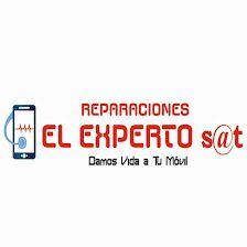 REPARACIONES EL EXPERTO