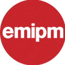 EXTREME Music Spain