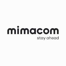 Mimacom Ibérica S.L.