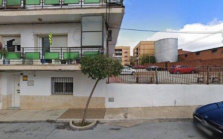 Jardinería Treceño e Hijos