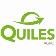 Avanterra Tech Tarancón - Concesionario Oficial John Deere