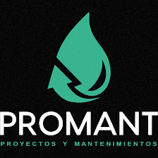 CLAUDIU MANDEA - MANTENIMIENTO DE PISCINAS