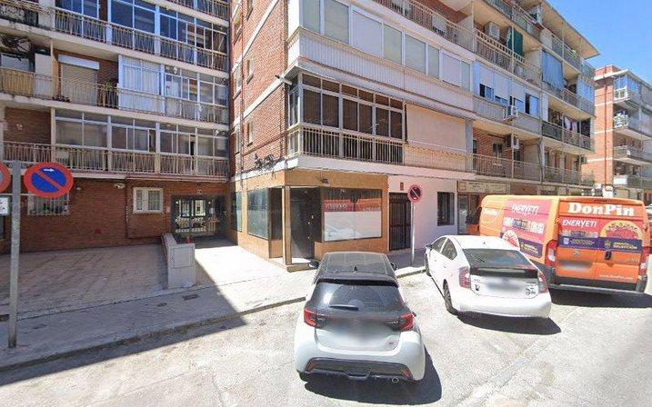2informaticos