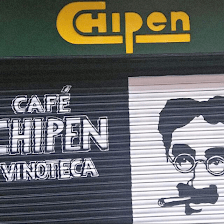 Chipen Café Pub