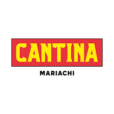 Cantina Mariachi