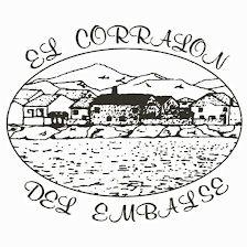 El Corralón del Embalse