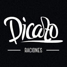Picazo Restaurante