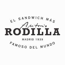 Rodilla