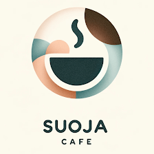 Suoja Cafe