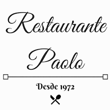Restaurante Paolo