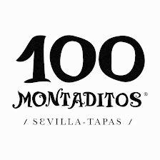 100 Montaditos