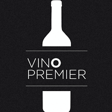 VinoPremier