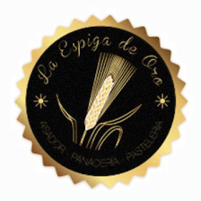 Panadería la Espiga de Oro