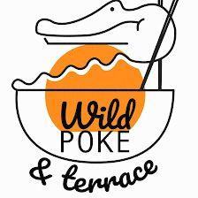 Wild Poke & Terrace