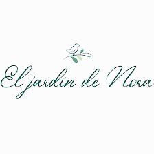 Restaurante El Jardín de Nora