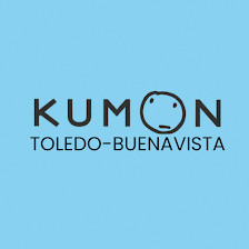 Centro Kumon Toledo Buenavista, de Matemáticas, Lectura e Inglés
