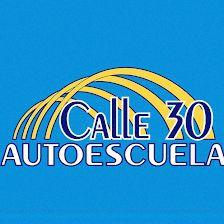 Autoescuela Calle 30 S L