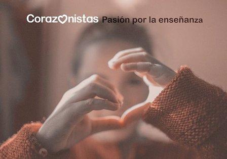 Colegio Sagrado Corazón - Corazonistas