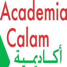 Academia Calam
