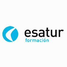 Esatur Formación Madrid