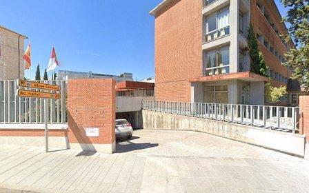 Biblioteca de Educación _ Universidad de Alcalá (UAH)