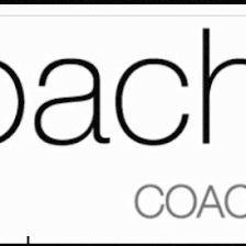 WeCoach Madrid