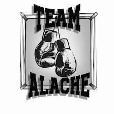 TEAM ALACHE