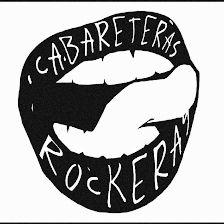 Cabareteras Rockeras